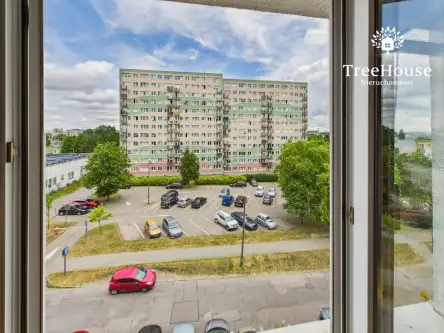 Olsztyn ,  Dworcowa   10