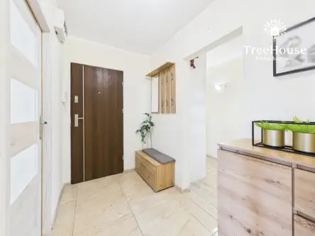 Olsztyn ,  Dworcowa   11