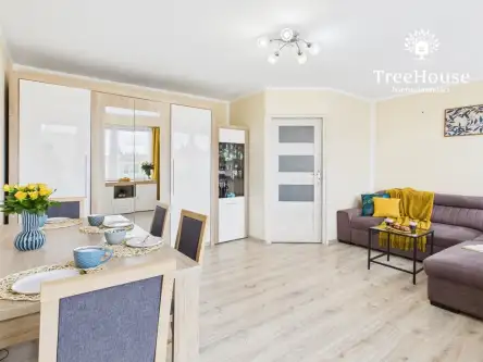 Olsztyn ,  Dworcowa   2