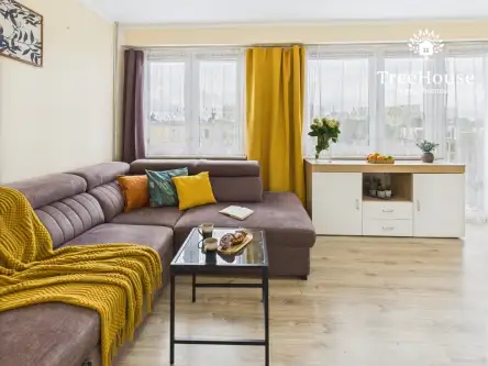 Olsztyn ,  Dworcowa   4