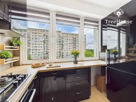 Olsztyn ,  Dworcowa   8