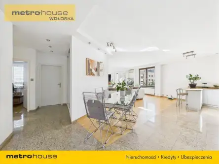 Warszawa ,  al. Jana Pawła II   12