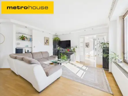  Warszawa   al. Jana Pawła II 