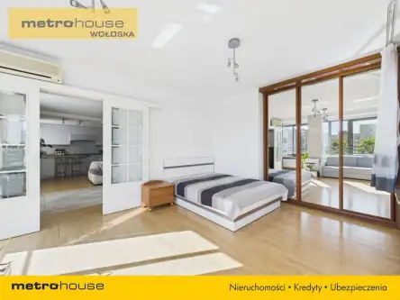 Warszawa ,  al. Jana Pawła II   16