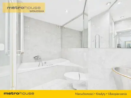 Warszawa ,  al. Jana Pawła II   6