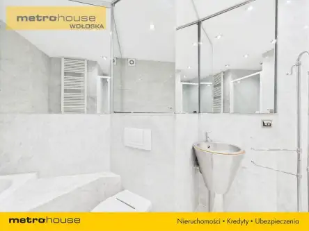 Warszawa ,  al. Jana Pawła II   7