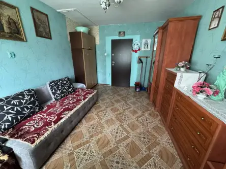 Szczytna ,  Henryka Sienkiewicza   10