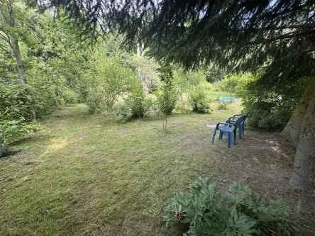 Szczytna ,  Henryka Sienkiewicza   11