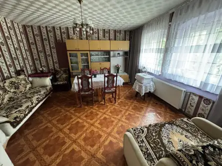  Szczytna   Henryka Sienkiewicza 