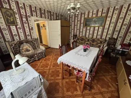 Szczytna ,  Henryka Sienkiewicza   2