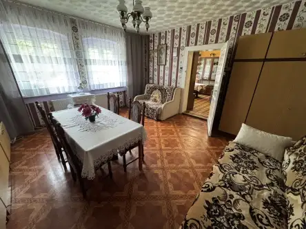 Szczytna ,  Henryka Sienkiewicza   3