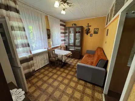 Szczytna ,  Henryka Sienkiewicza   4