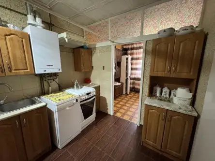 Szczytna ,  Henryka Sienkiewicza   5