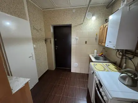 Szczytna ,  Henryka Sienkiewicza   6