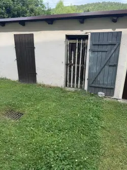 Szczytna ,  Henryka Sienkiewicza   7