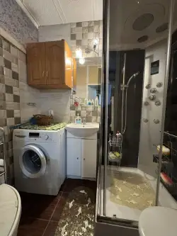 Szczytna ,  Henryka Sienkiewicza   8