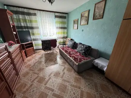 Szczytna ,  Henryka Sienkiewicza   9