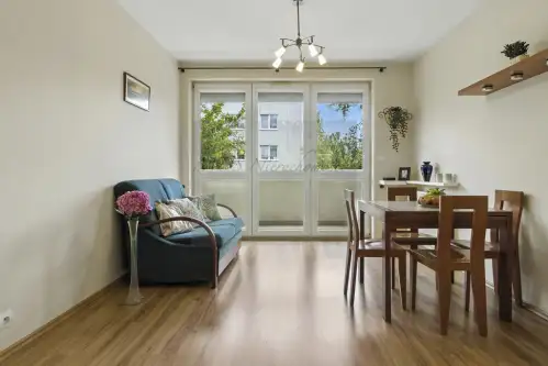 Warszawa ,  Skarbka z Gór   11