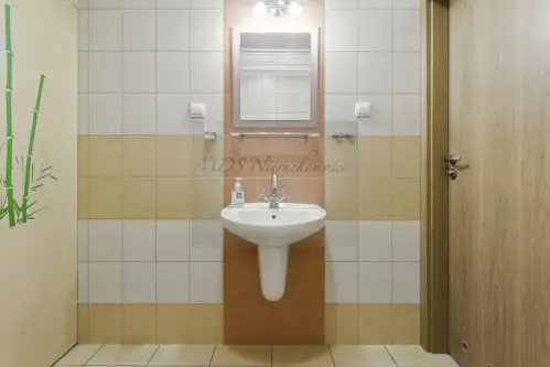 Warszawa ,  Skarbka z Gór   12