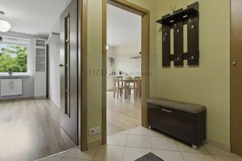 Warszawa ,  Skarbka z Gór   14