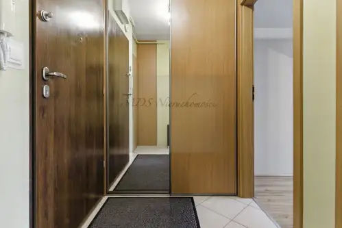 Warszawa ,  Skarbka z Gór   15