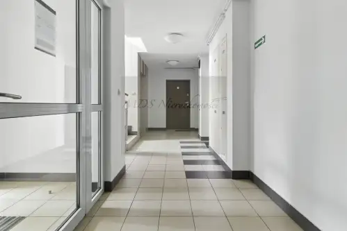 Warszawa ,  Skarbka z Gór   16