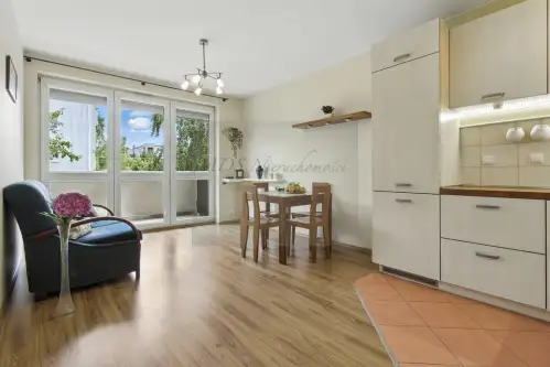  Warszawa   Skarbka z Gór 