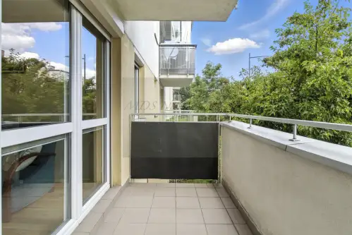 Warszawa ,  Skarbka z Gór   3