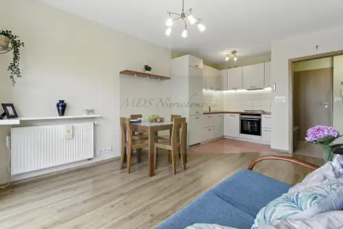 Warszawa ,  Skarbka z Gór   7