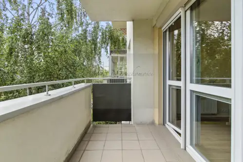 Warszawa ,  Skarbka z Gór   8