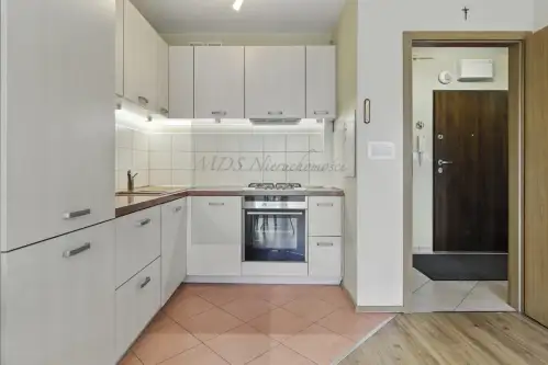 Warszawa ,  Skarbka z Gór   9