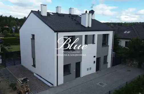 Kościno ,  kościno   2