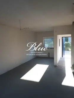 Kościno ,  kościno   3