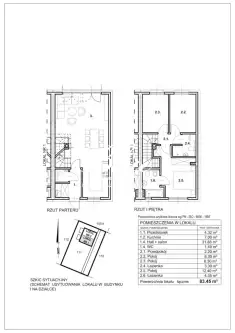 Kościno ,  kościno   4