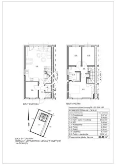 Kościno ,  kościno   5