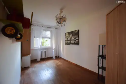 Lublin ,  Bursztynowa   10