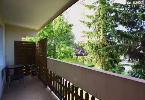 Lublin ,  Bursztynowa   12