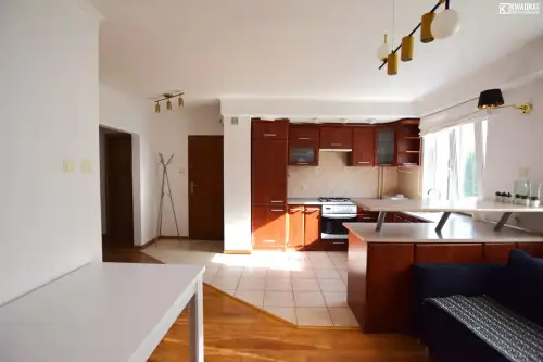 Lublin ,  Bursztynowa   2