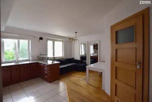 Lublin ,  Bursztynowa   4