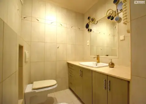 Lublin ,  Bursztynowa   5