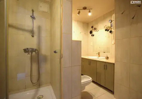 Lublin ,  Bursztynowa   6