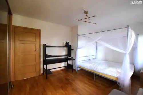 Lublin ,  Bursztynowa   8