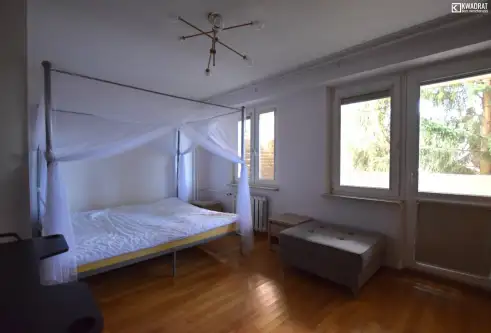 Lublin ,  Bursztynowa   9