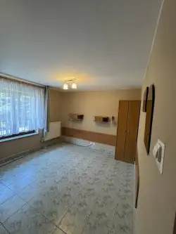 Wieliczka ,  Niepołomska   2