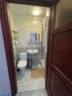 Wieliczka ,  Niepołomska   3