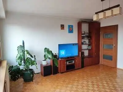  Olsztyn   Franciszka Barcza 