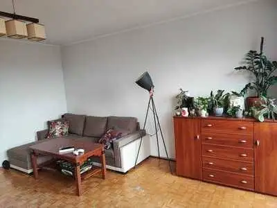 Olsztyn ,  Franciszka Barcza   3