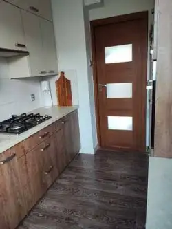 Olsztyn ,  Franciszka Barcza   5