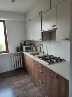 Olsztyn ,  Franciszka Barcza   6