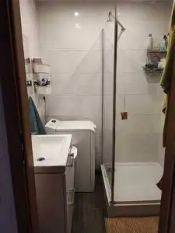 Olsztyn ,  Franciszka Barcza   7